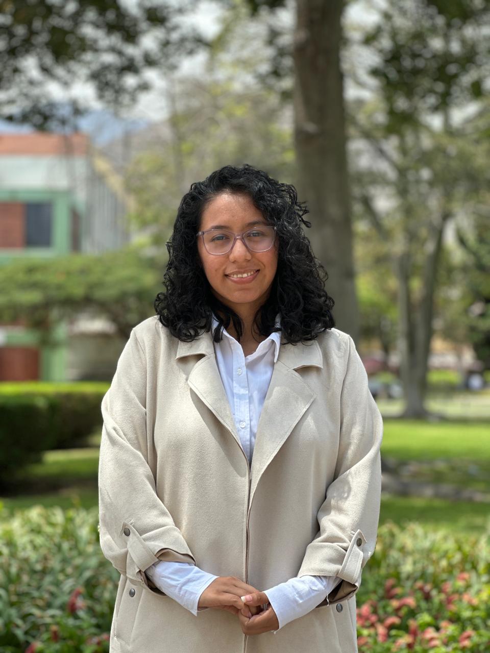 Pierina