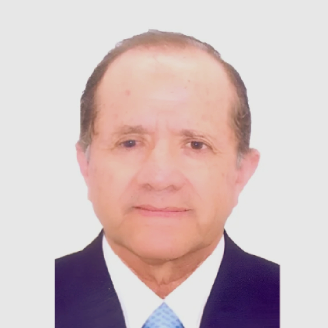 Marcelino Yañez Dueñas
