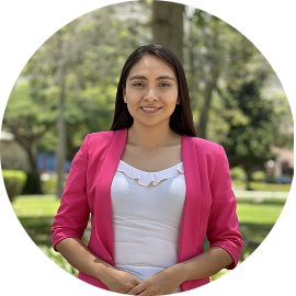 Cecilia Camarena