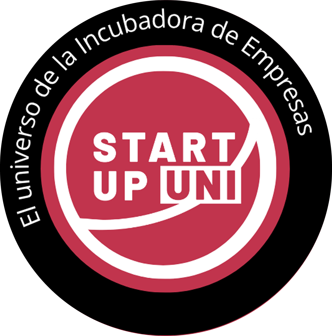 Logo central