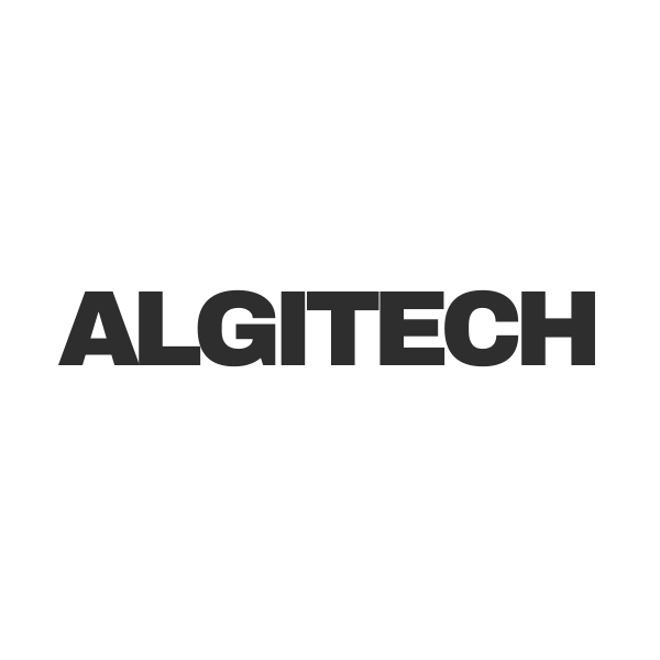 ALGITECH