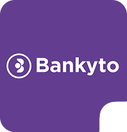 BANKYTO