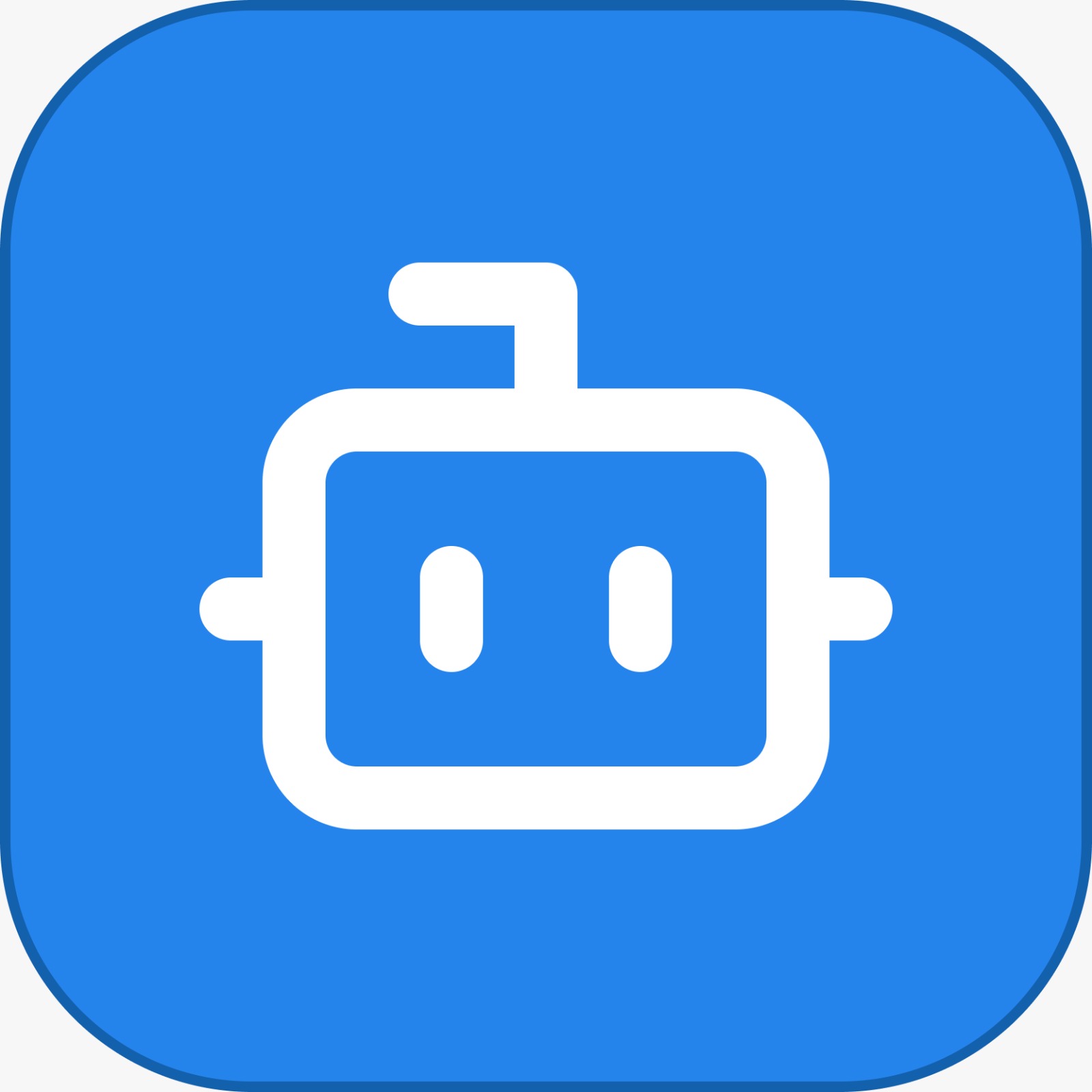BIMbot