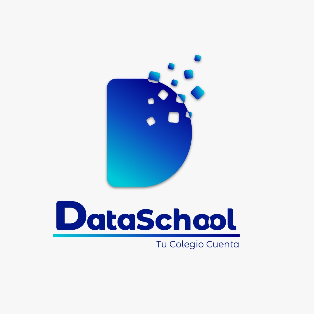 DataSchool