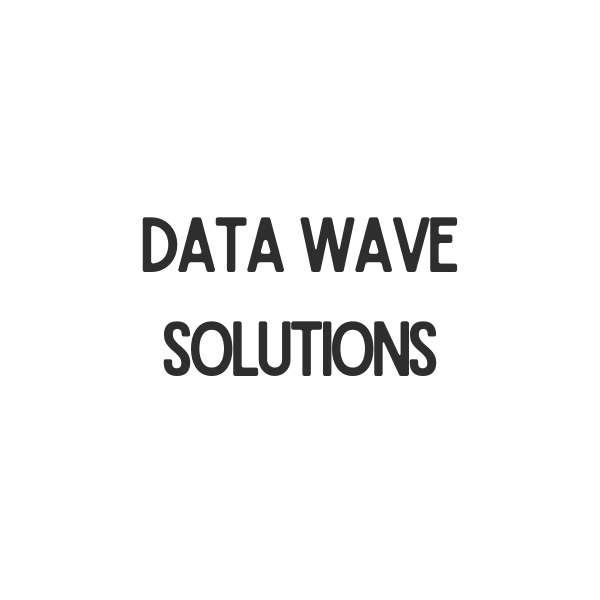 Data Wave Solutions