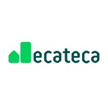 DECATECA