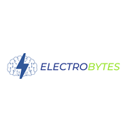 ELECTRO BYTE