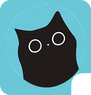 GATO