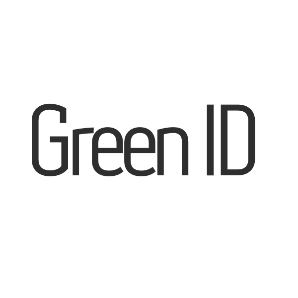 Green ID