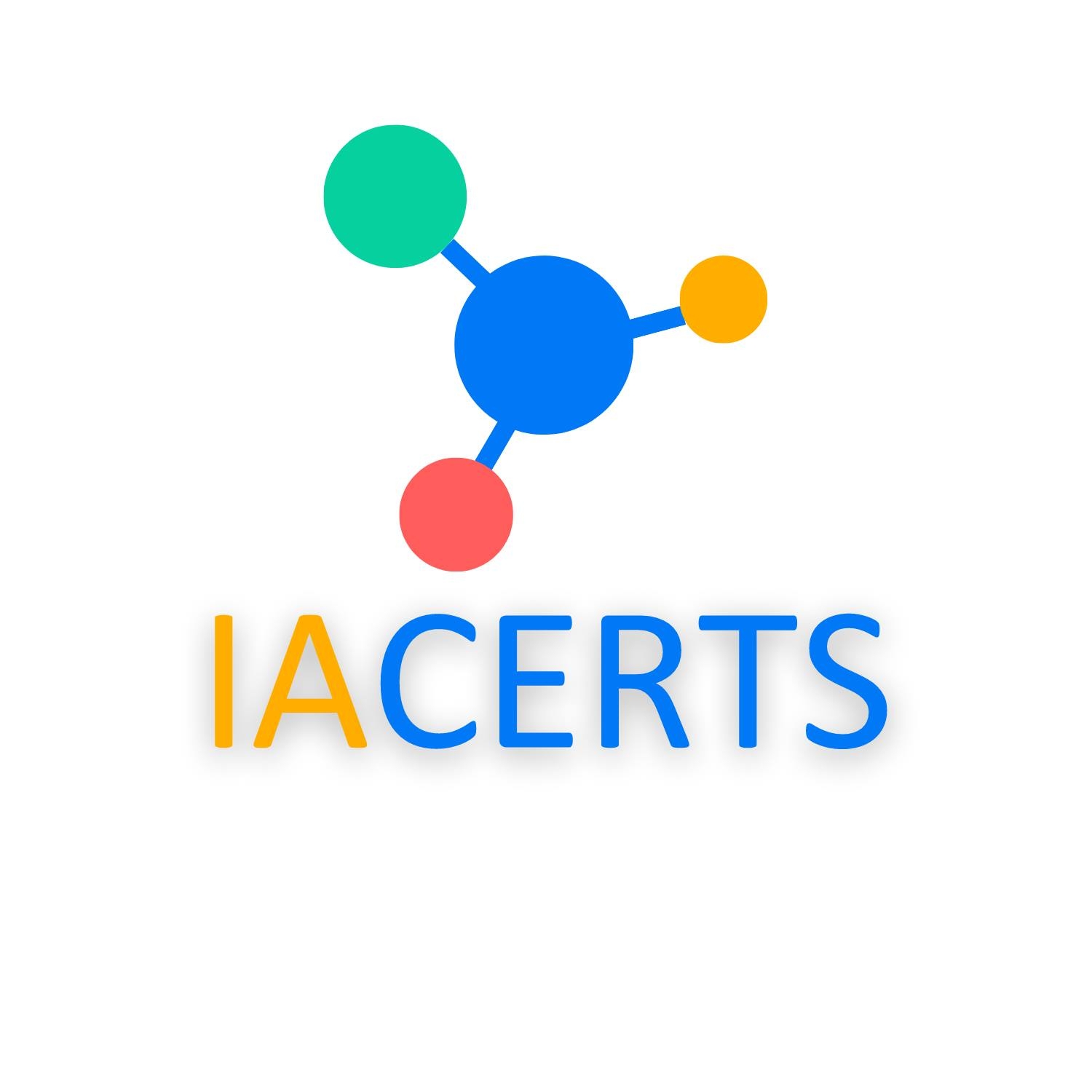 IACERTS