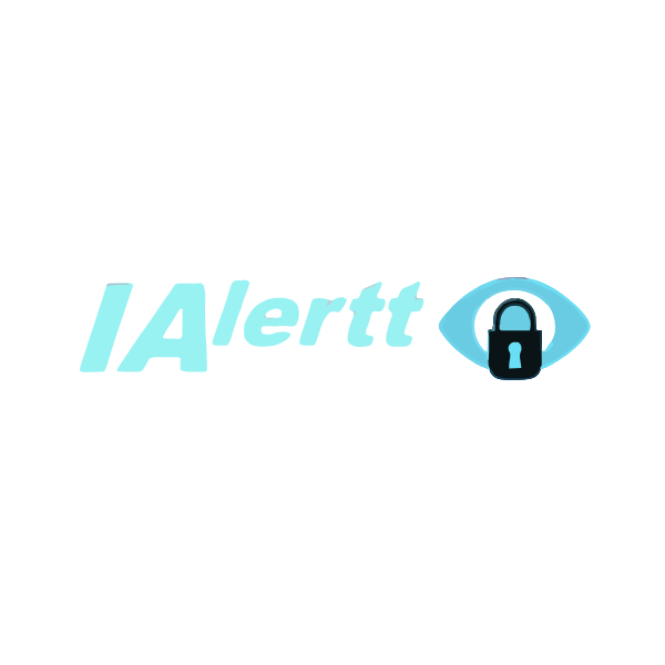 IAlertt