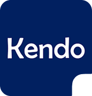 KENDO