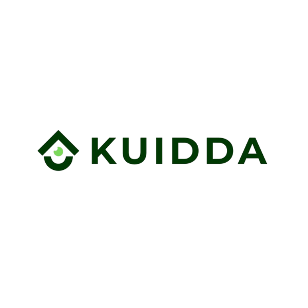 Kuidda