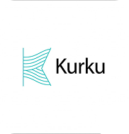 KURKU WIND
