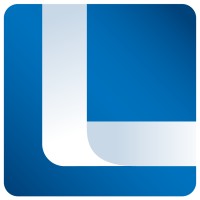 Luca