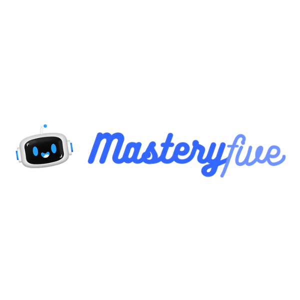 Masteryfive