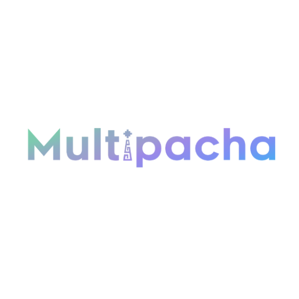 MultiPerceptionAI