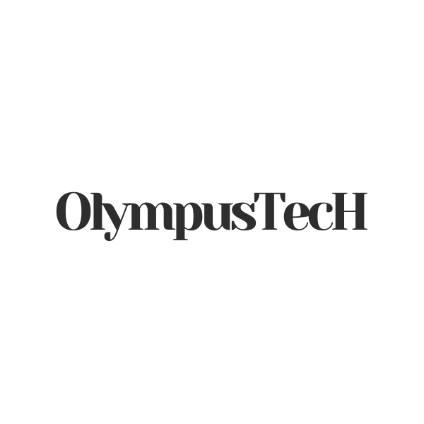OlympusTech
