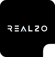 REALZO