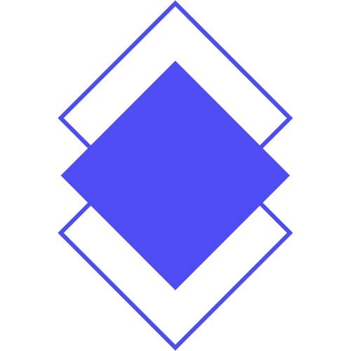 RoboSkills