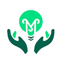 TECHGREEN