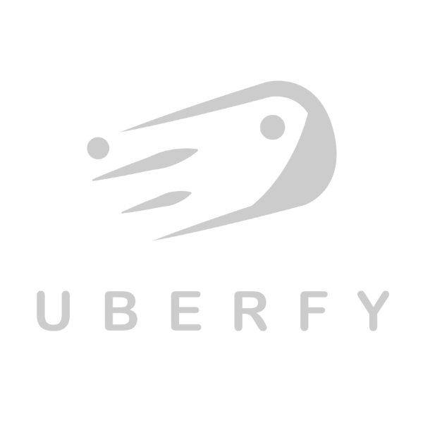 Uberfy