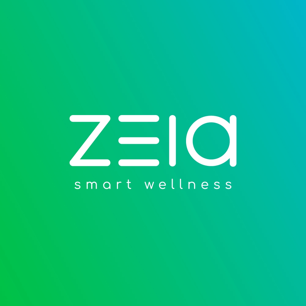 ZEIA