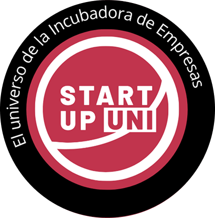 Startup UNI