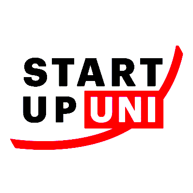 startup uni