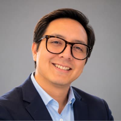 Franklin Cerna