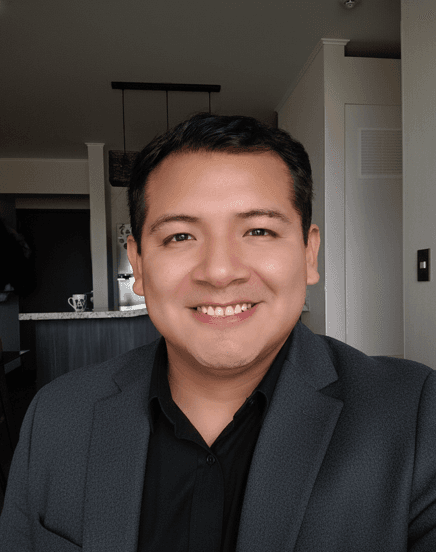 Diego Cáceres