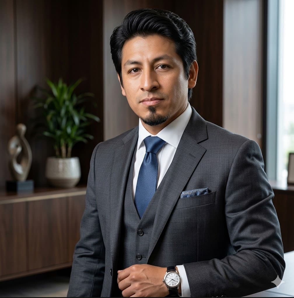 Ricardo Olivera