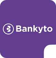 BANKYTO