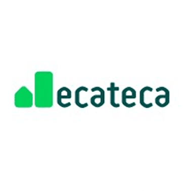 DECATECA
