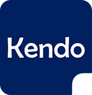 KENDO