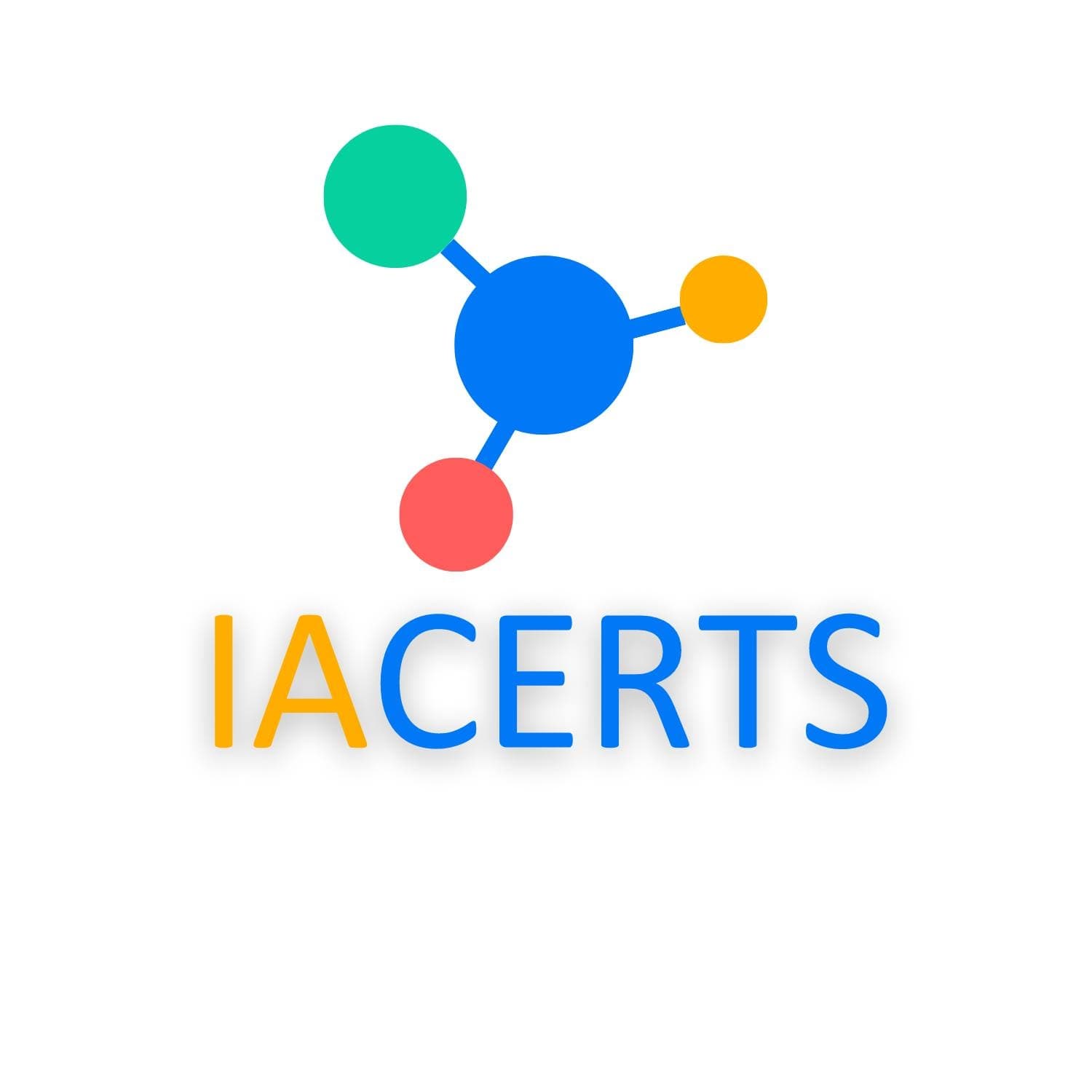 IACERTS