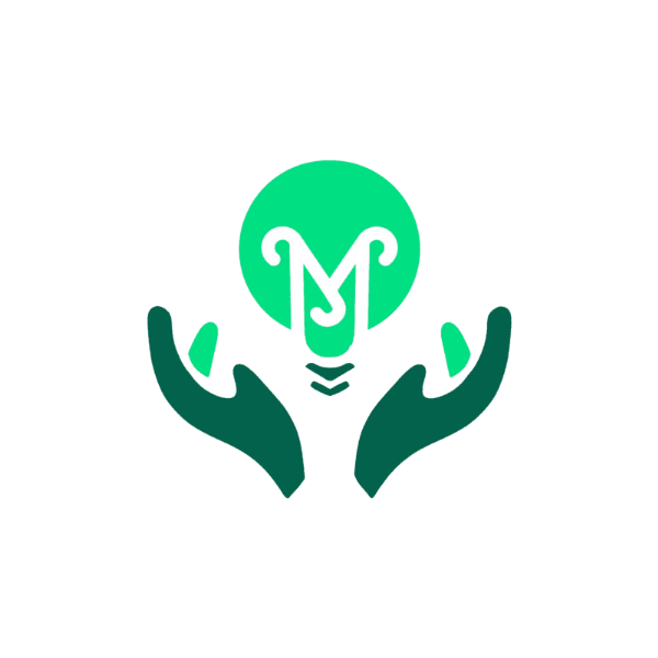 TECHGREEN