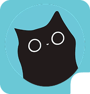 GATO