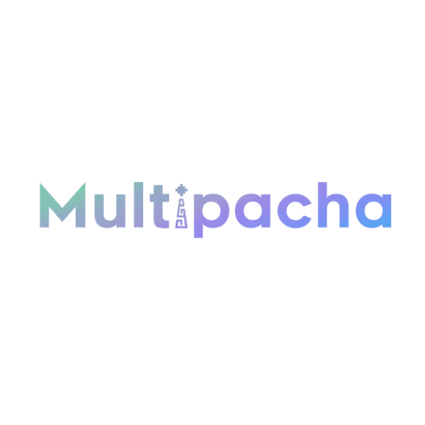 MultiPerceptionAI