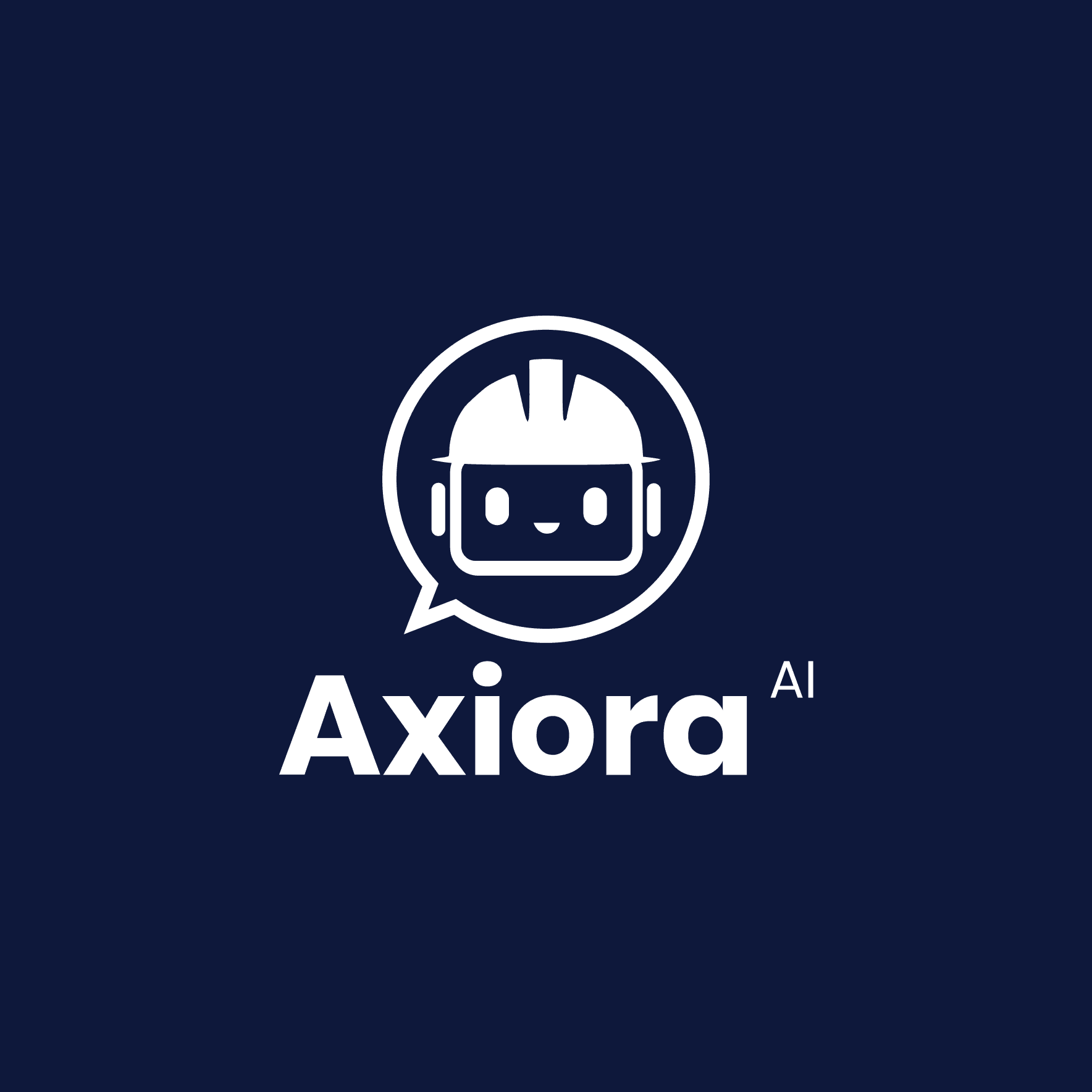AXIORA AI