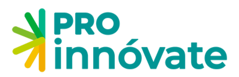 ProInnóvate