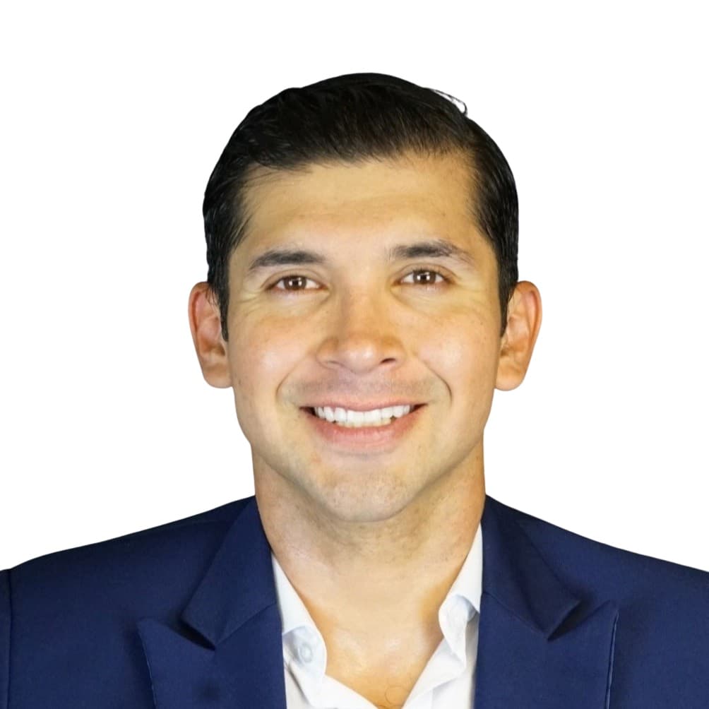Arturo Pucutay