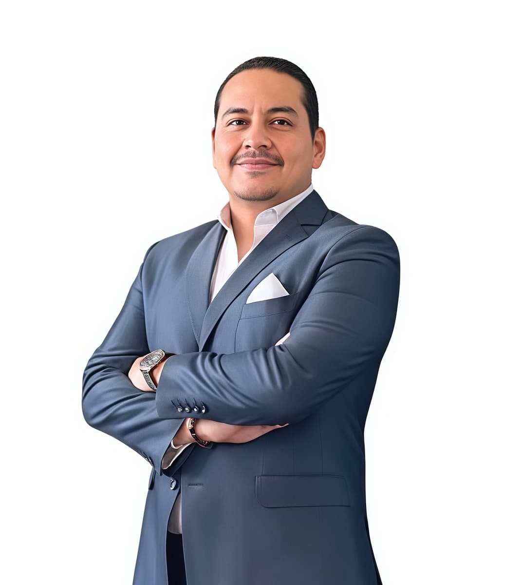 Frank Valverde
