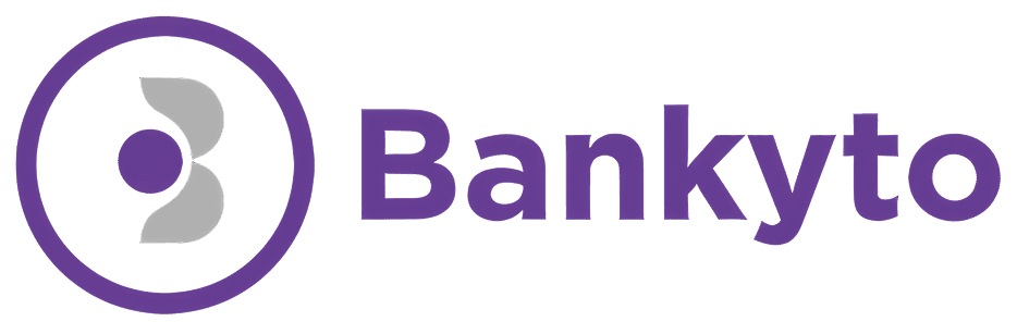 BANKYTO
