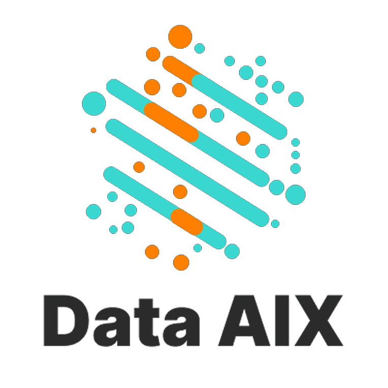 DATA AIX