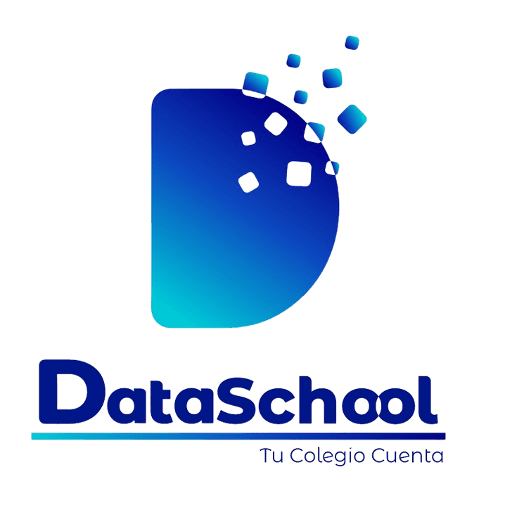 DataSchool