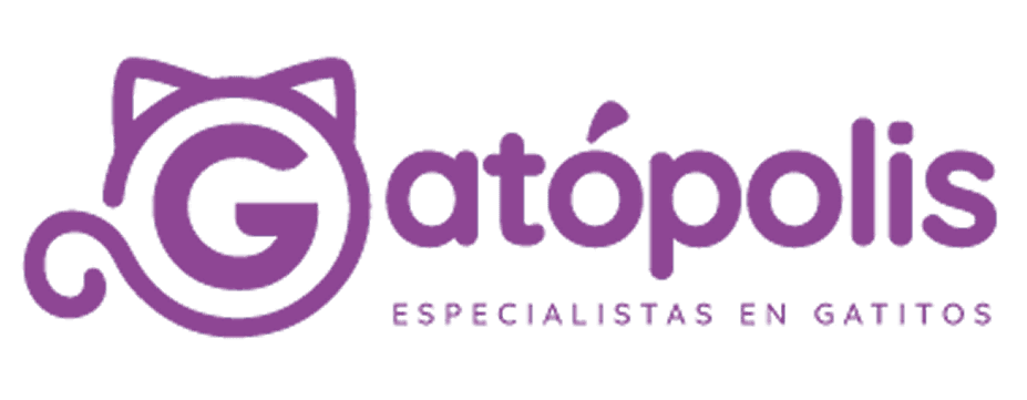 Gatópolis