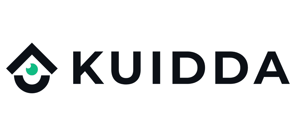 Kuidda