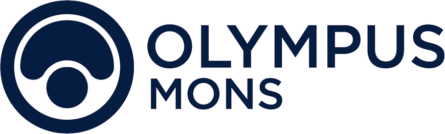 OlympusTech