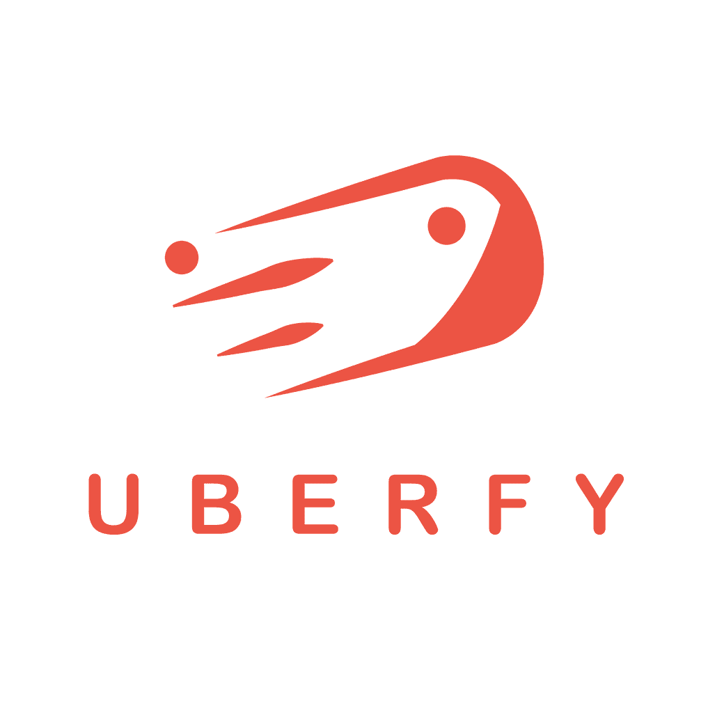 Uberfy